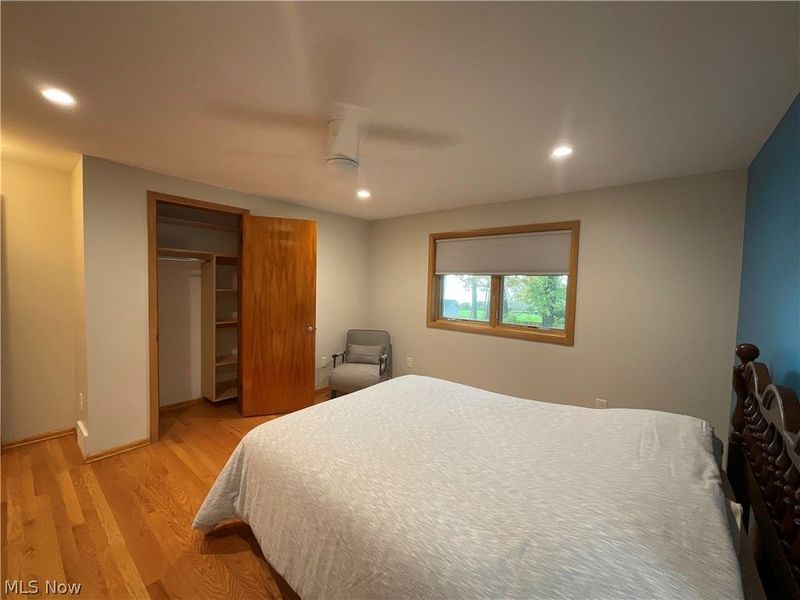 Timberlake, OH 44095 Photo 27