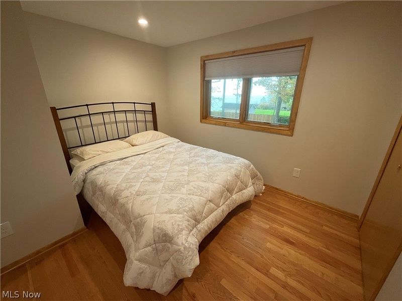 Timberlake, OH 44095 Photo 28