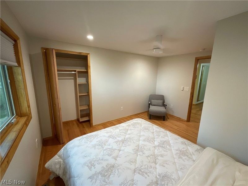 Timberlake, OH 44095 Photo 29