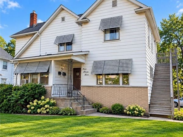 935 11th Street NE, Massillon, OH 44646
