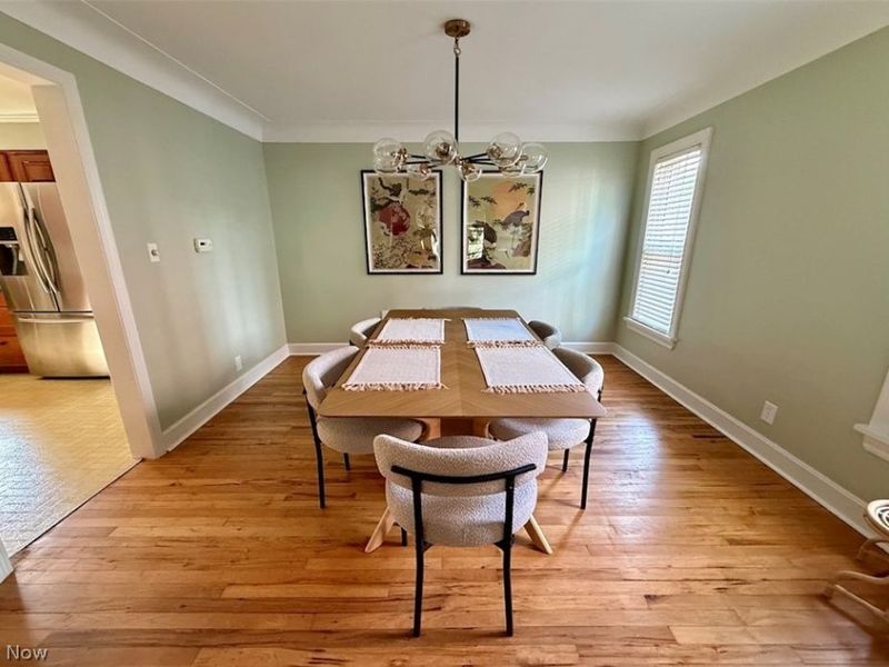 2446 Loyola Road, University Heights, OH 44118 Photo 13