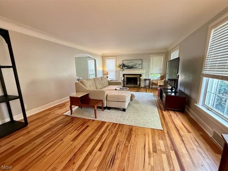 2446 Loyola Road, University Heights, OH 44118 Photo 14