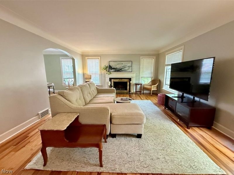2446 Loyola Road, University Heights, OH 44118 Photo 15