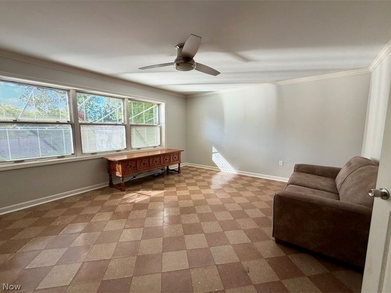 2446 Loyola Road, University Heights, OH 44118 Photo 16