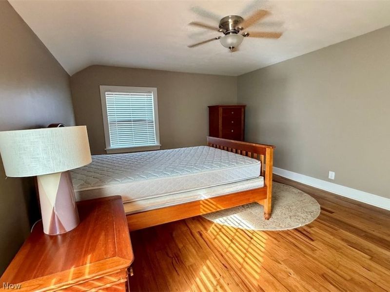 2446 Loyola Road, University Heights, OH 44118 Photo 19