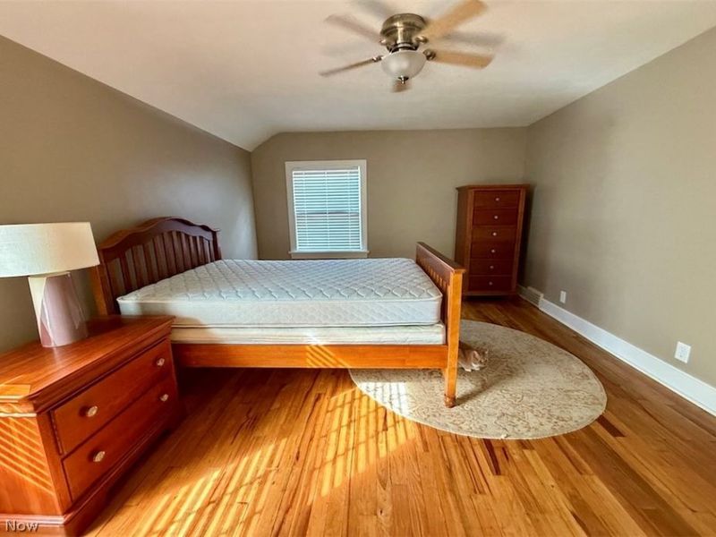 2446 Loyola Road, University Heights, OH 44118 Photo 20