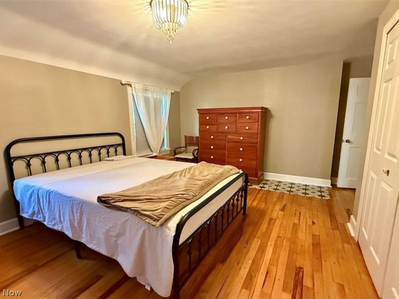 2446 Loyola Road, University Heights, OH 44118 Photo 21