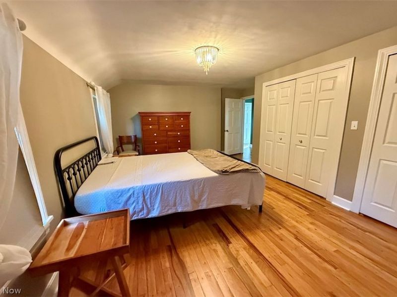 2446 Loyola Road, University Heights, OH 44118 Photo 22