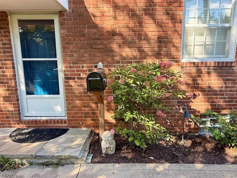 2446 Loyola Road, University Heights, OH 44118 Photo 28