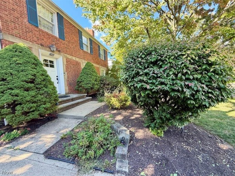 2446 Loyola Road, University Heights, OH 44118 Photo 29