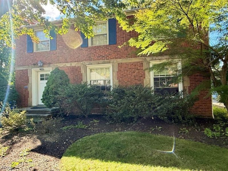 2446 Loyola Road, University Heights, OH 44118 Photo 30