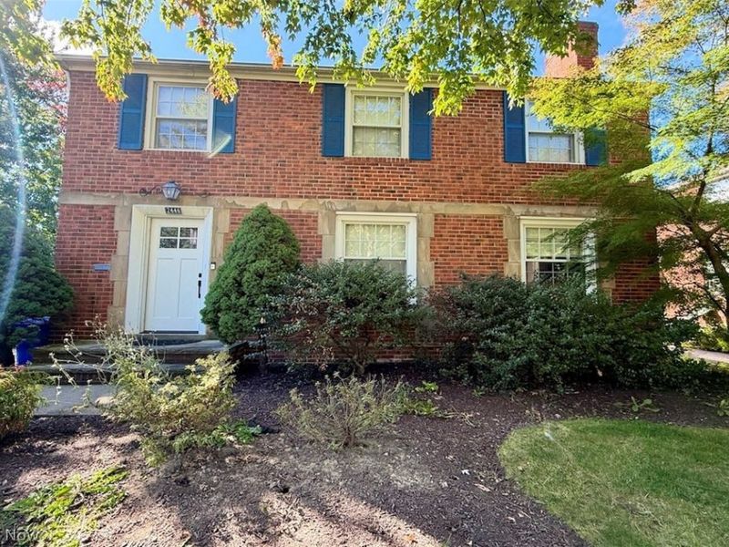 2446 Loyola Road, University Heights, OH 44118 Photo 31