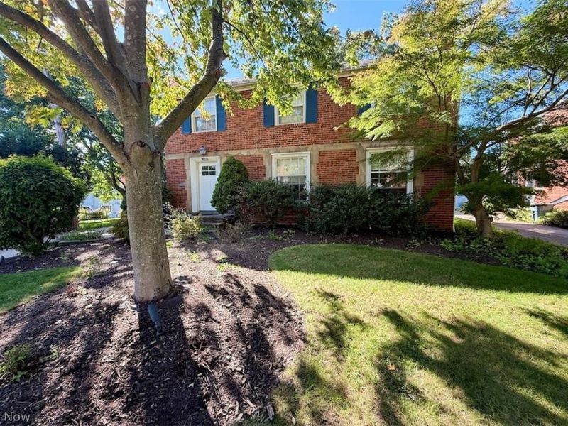 2446 Loyola Road, University Heights, OH 44118 Photo 32
