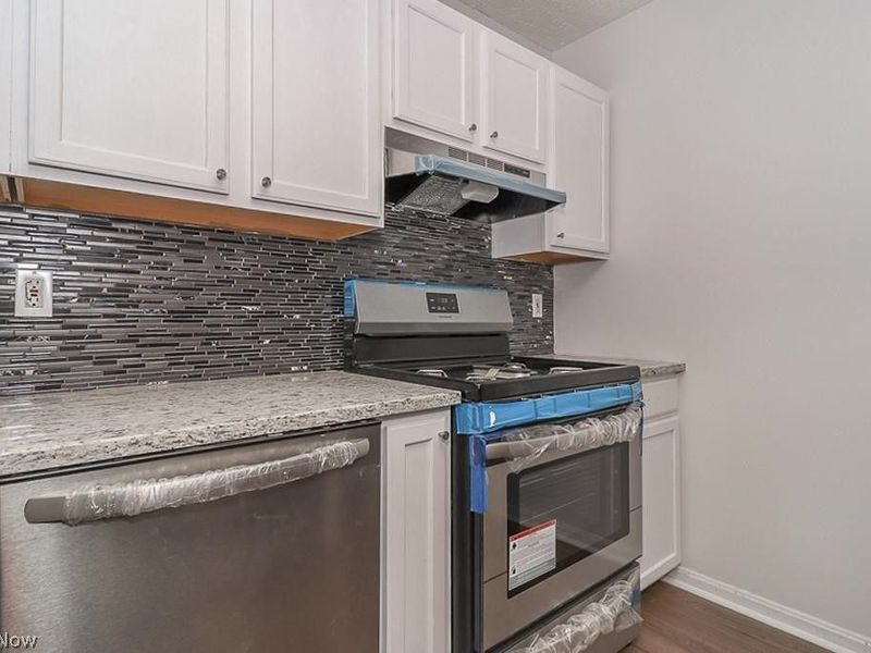 8230 Chester Pkwy Parkway, Cleveland, OH 44103 Photo 31