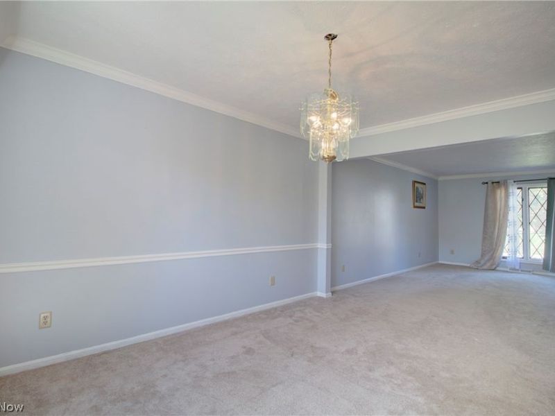 17639 Lexington Lane, Strongsville, OH 44136 Photo 14