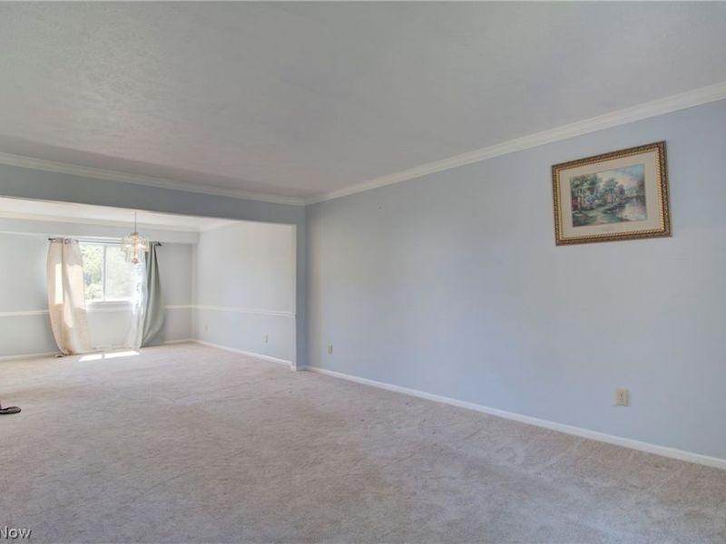 17639 Lexington Lane, Strongsville, OH 44136 Photo 15