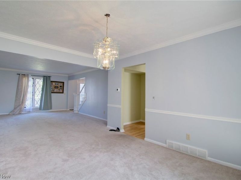17639 Lexington Lane, Strongsville, OH 44136 Photo 16