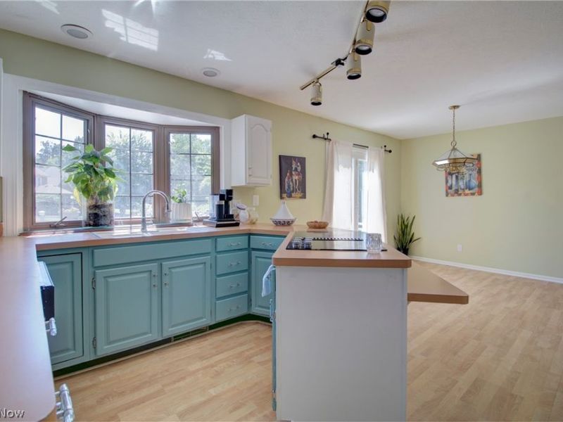 17639 Lexington Lane, Strongsville, OH 44136 Photo 23