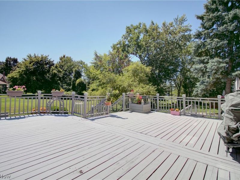 17639 Lexington Lane, Strongsville, OH 44136 Photo 7