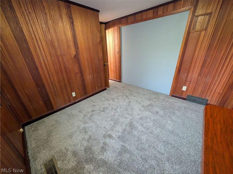 647 Longmere Drive, Kent, OH 44240 Photo 10