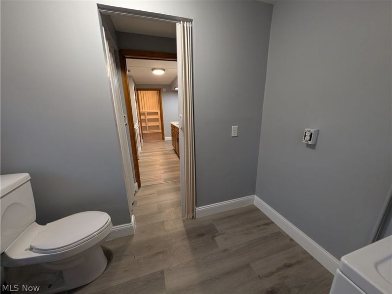 647 Longmere Drive, Kent, OH 44240 Photo 22