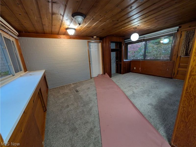 647 Longmere Drive, Kent, OH 44240 Photo 25