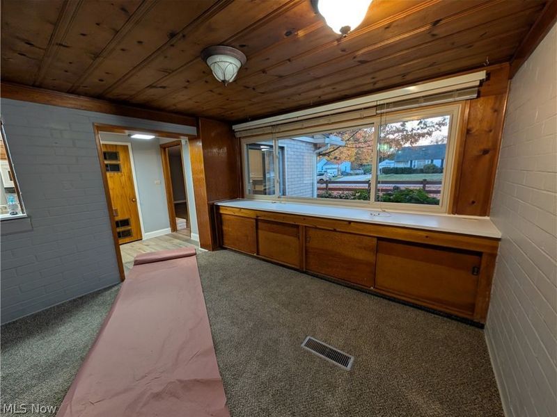 647 Longmere Drive, Kent, OH 44240 Photo 27