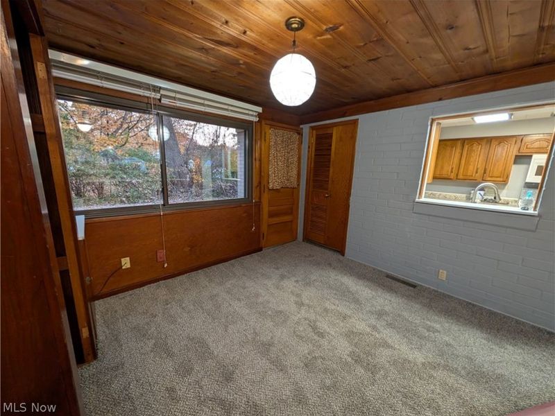 647 Longmere Drive, Kent, OH 44240 Photo 28