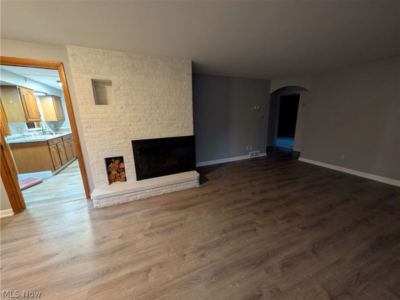 647 Longmere Drive, Kent, OH 44240 Photo 31