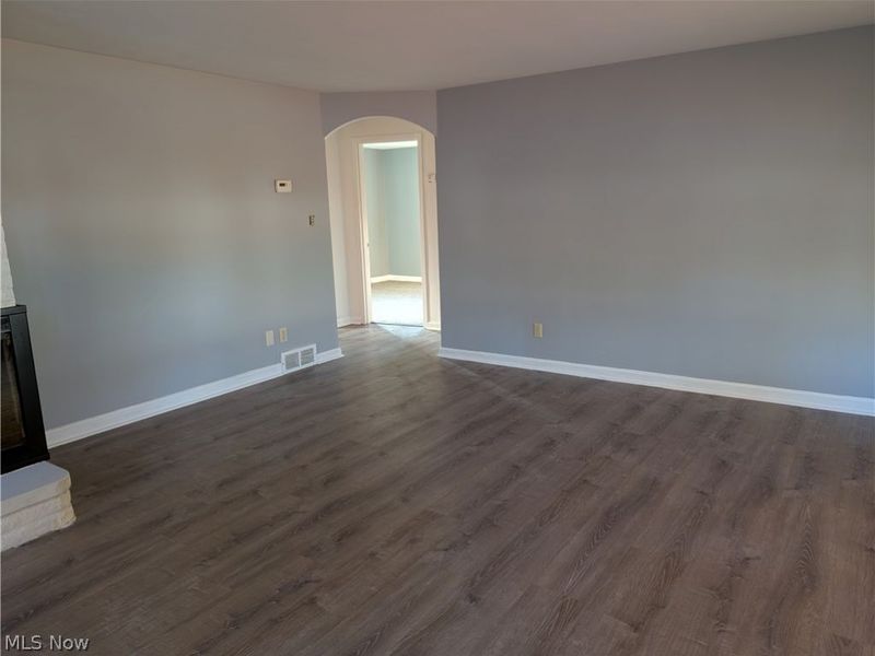 647 Longmere Drive, Kent, OH 44240 Photo 32