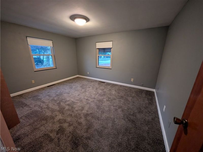 647 Longmere Drive, Kent, OH 44240 Photo 33