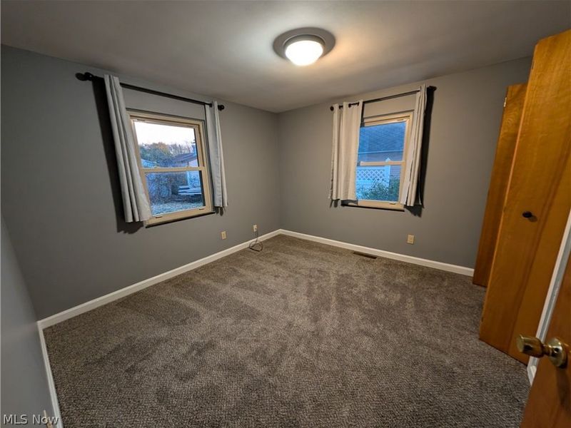 647 Longmere Drive, Kent, OH 44240 Photo 34
