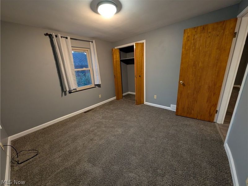647 Longmere Drive, Kent, OH 44240 Photo 35
