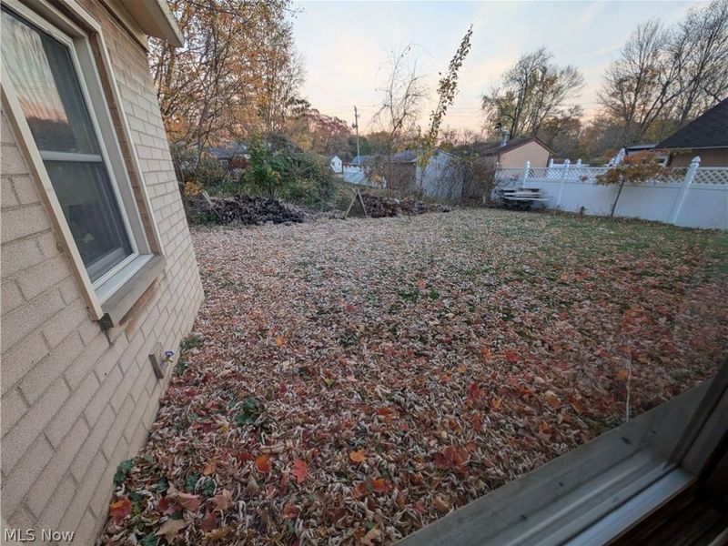 647 Longmere Drive, Kent, OH 44240 Photo 38