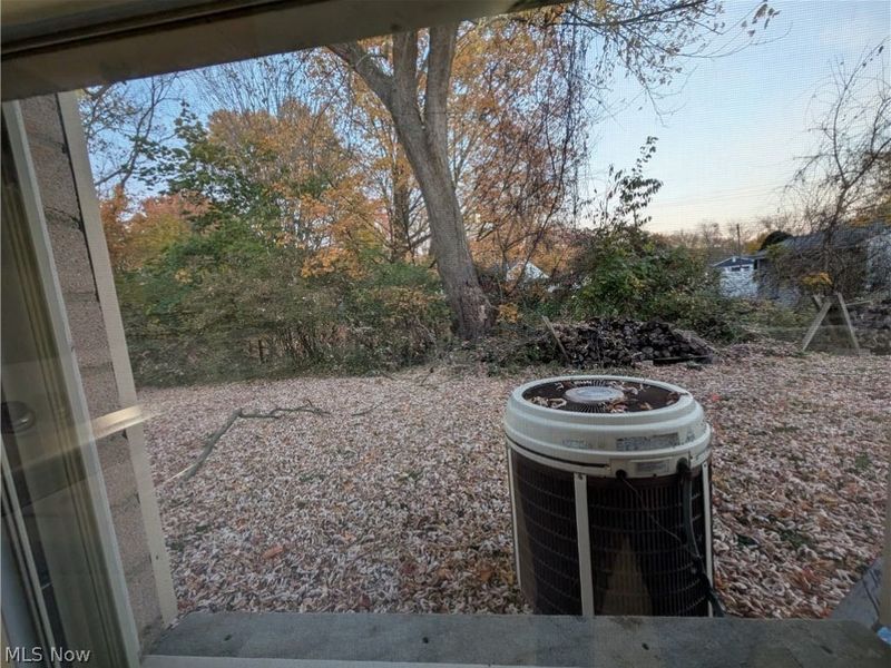 647 Longmere Drive, Kent, OH 44240 Photo 43