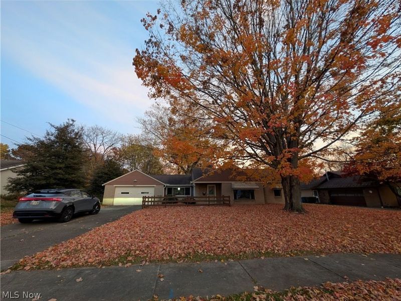 647 Longmere Drive, Kent, OH 44240 Photo 47
