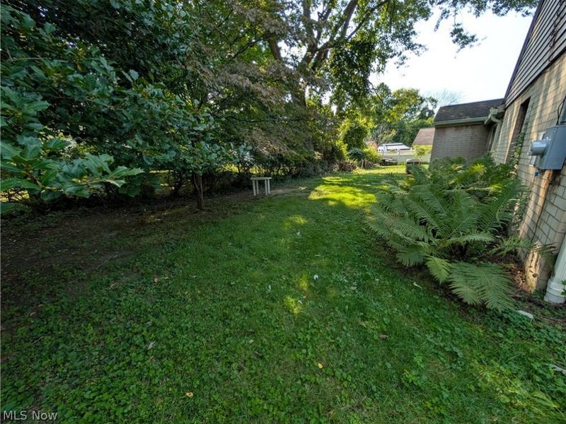 647 Longmere Drive, Kent, OH 44240 Photo 48