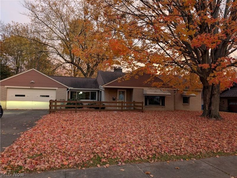 647 Longmere Drive, Kent, OH 44240 Photo 49