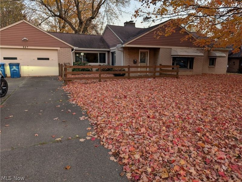 647 Longmere Drive, Kent, OH 44240 Photo 50