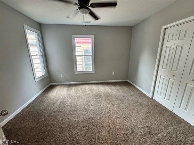 3812 Archwood Avenue, Cleveland, OH 44109 Photo 10