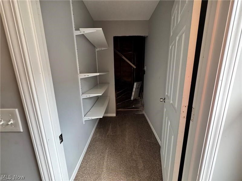 3812 Archwood Avenue, Cleveland, OH 44109 Photo 11