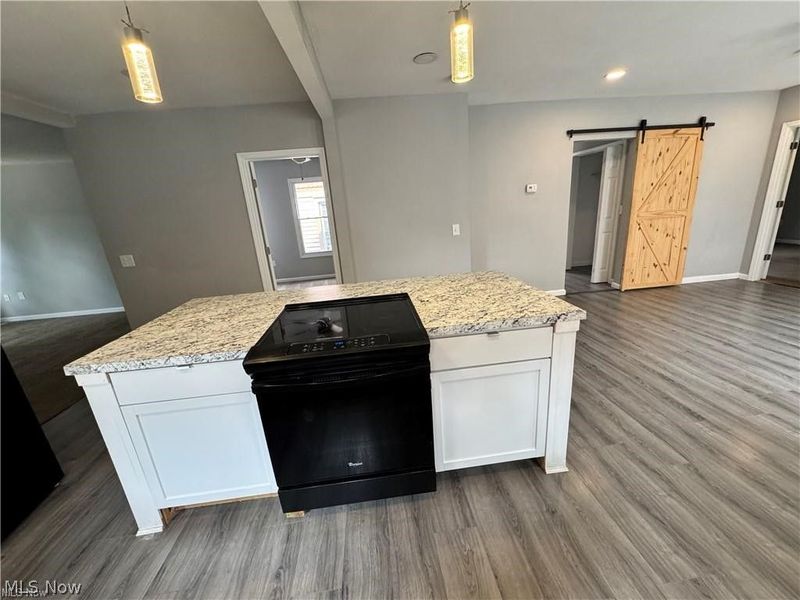 3812 Archwood Avenue, Cleveland, OH 44109 Photo 6