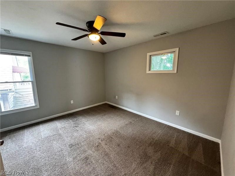 3812 Archwood Avenue, Cleveland, OH 44109 Photo 9