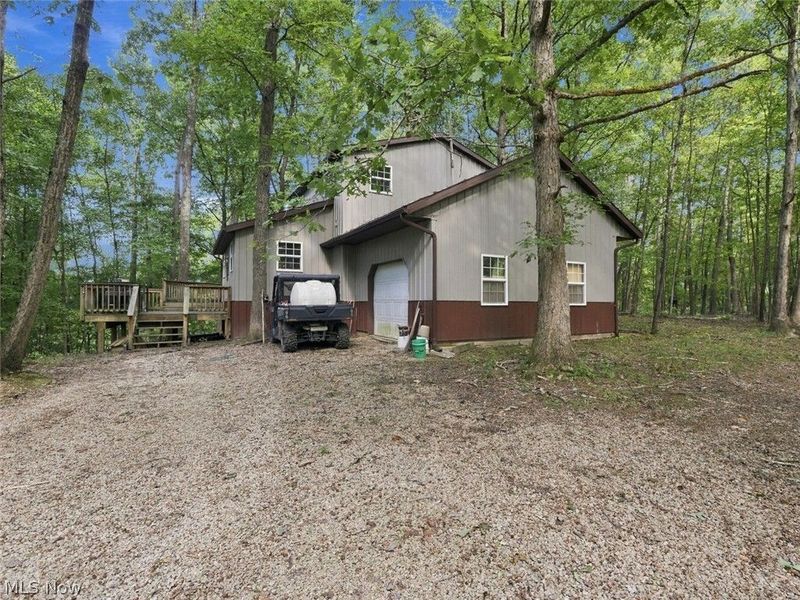 15645 Township Road 287 SE, Glouster, OH 45732 Photo 11