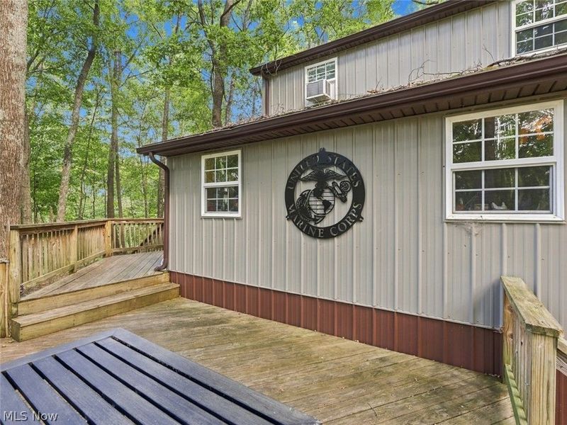 15645 Township Road 287 SE, Glouster, OH 45732 Photo 12