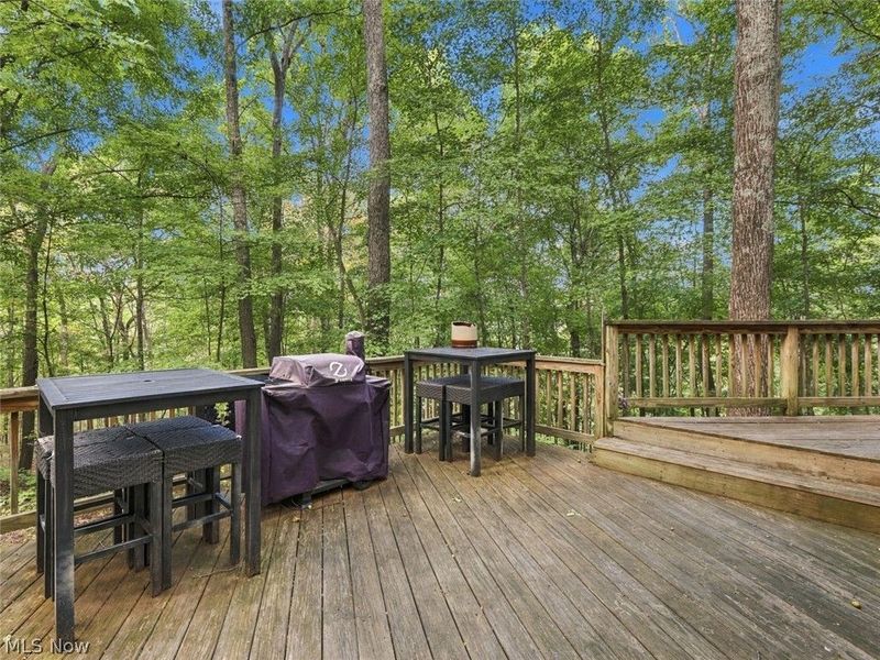 15645 Township Road 287 SE, Glouster, OH 45732 Photo 13