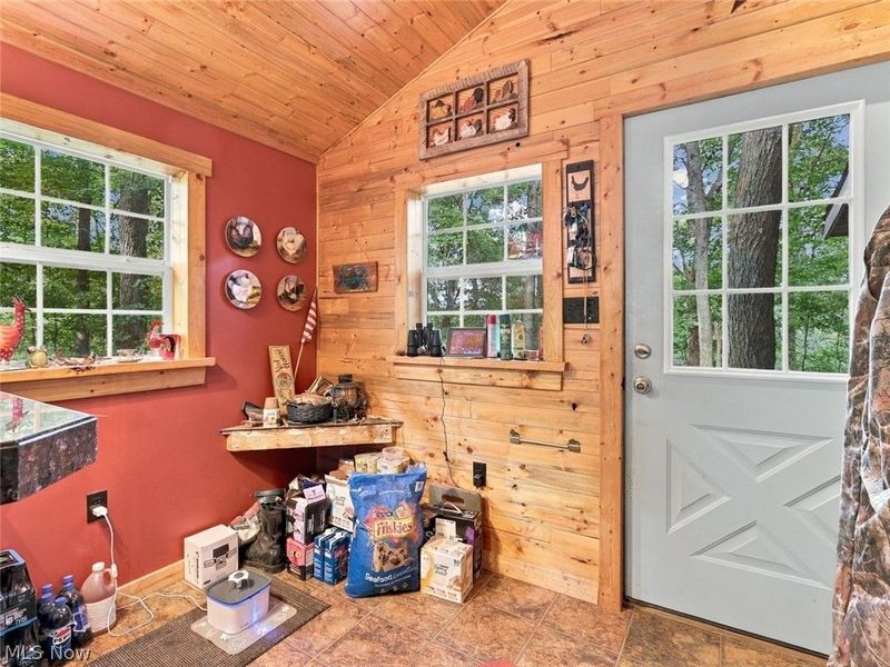 15645 Township Road 287 SE, Glouster, OH 45732 Photo 15