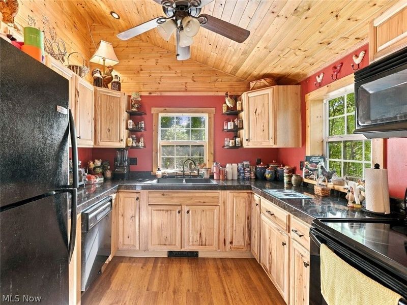 15645 Township Road 287 SE, Glouster, OH 45732 Photo 16