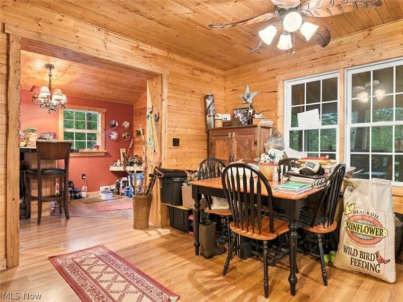 15645 Township Road 287 SE, Glouster, OH 45732 Photo 18