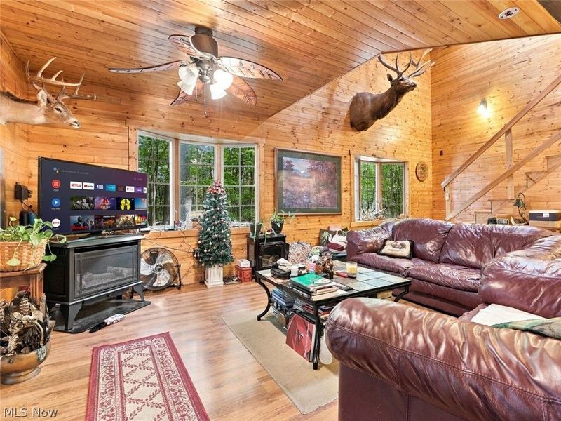 15645 Township Road 287 SE, Glouster, OH 45732 Photo 19